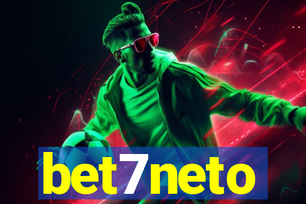 bet7neto