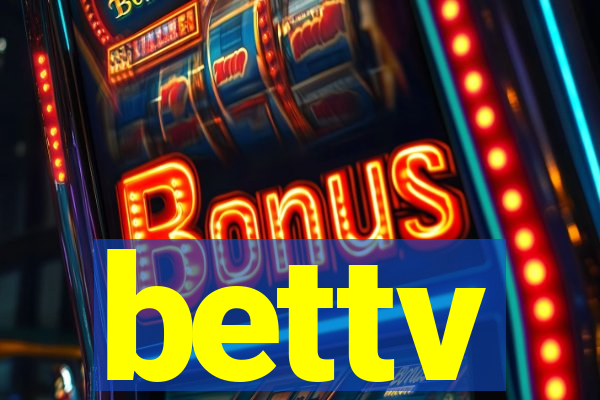 bettv