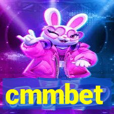 cmmbet
