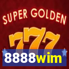 8888wim