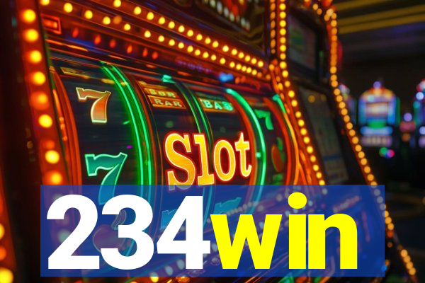 234win