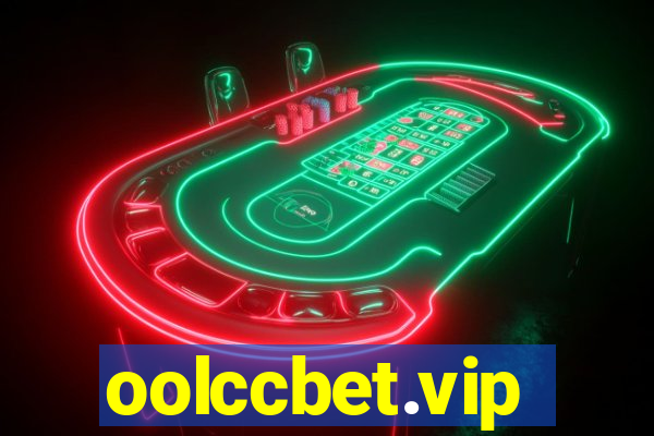 oolccbet.vip