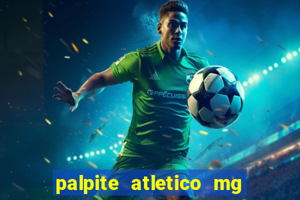 palpite atletico mg x palmeiras