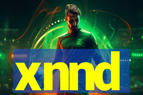 xnnd