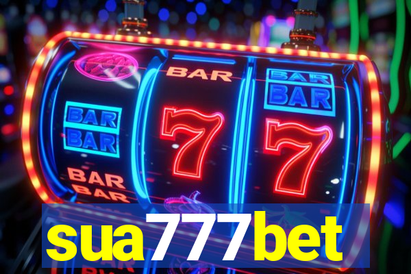 sua777bet