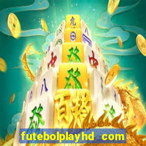 futebolplayhd com categoria times de futebol online