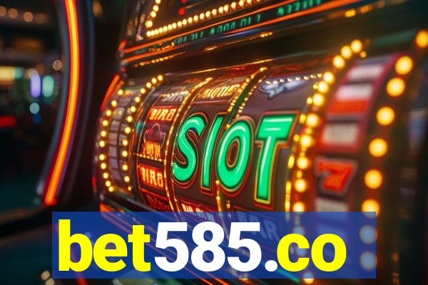 bet585.co