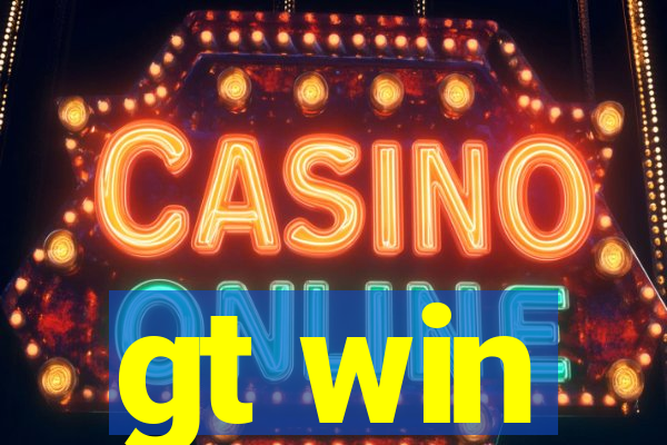 gt win
