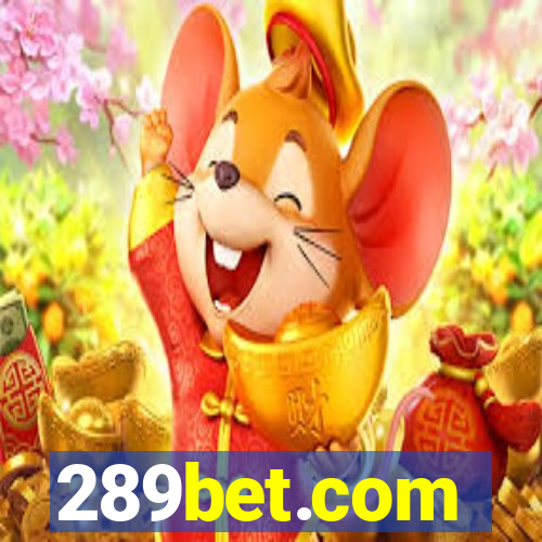 289bet.com