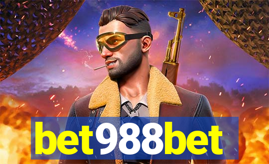 bet988bet