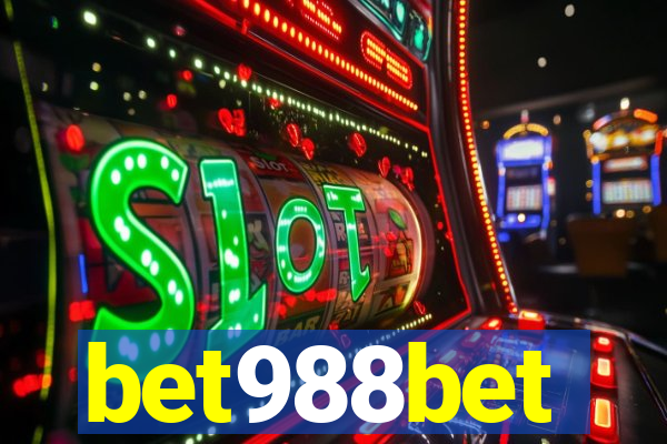bet988bet