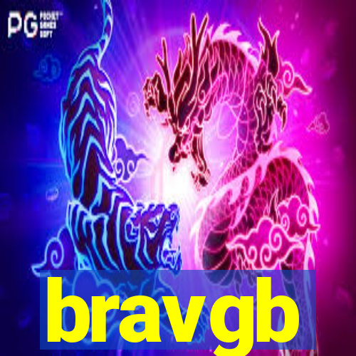 bravgb