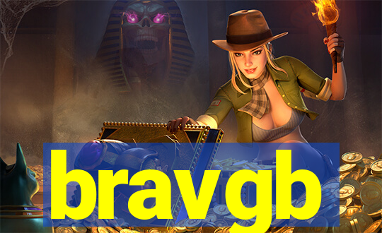 bravgb