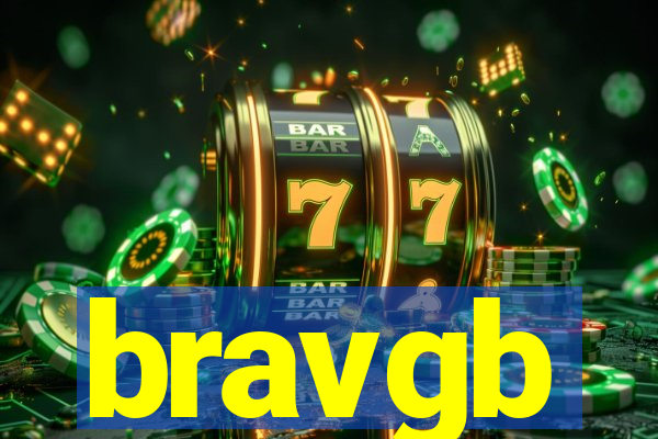 bravgb