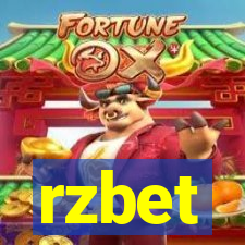 rzbet