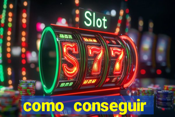 como conseguir depositantes para slots