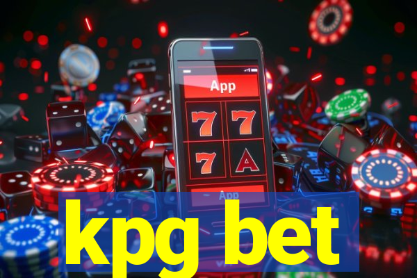 kpg bet