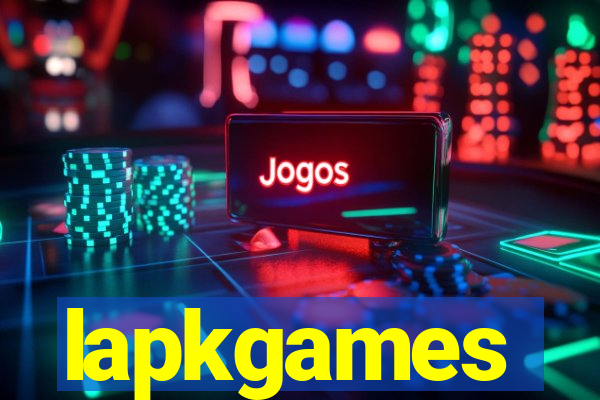 lapkgames