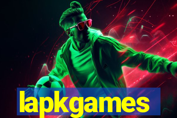 lapkgames