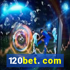 120bet. com