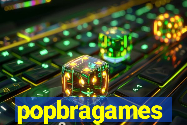 popbragames