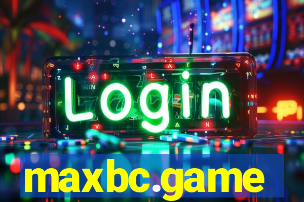 maxbc.game