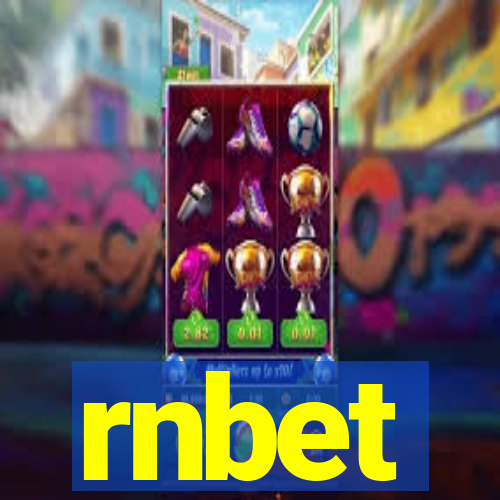 rnbet
