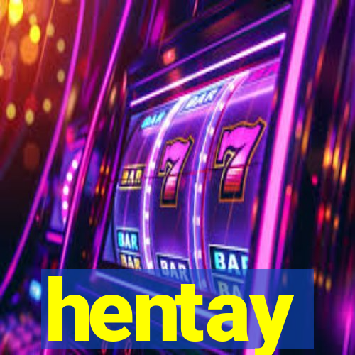 hentay