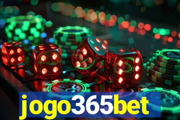 jogo365bet