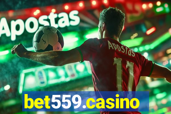 bet559.casino