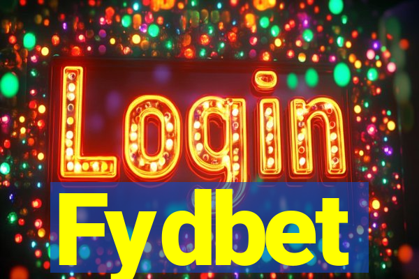 Fydbet