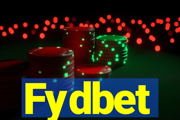 Fydbet