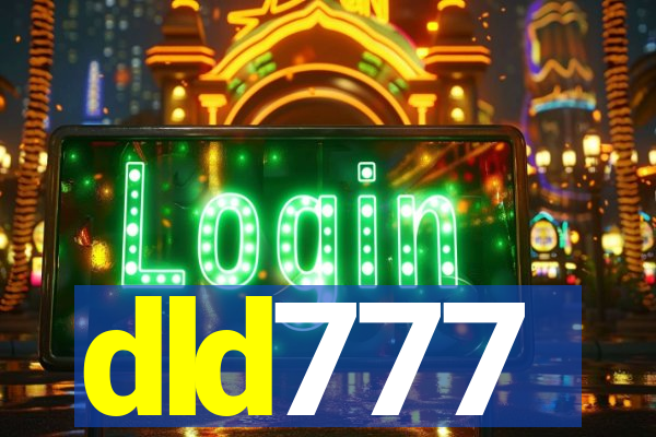 dld777