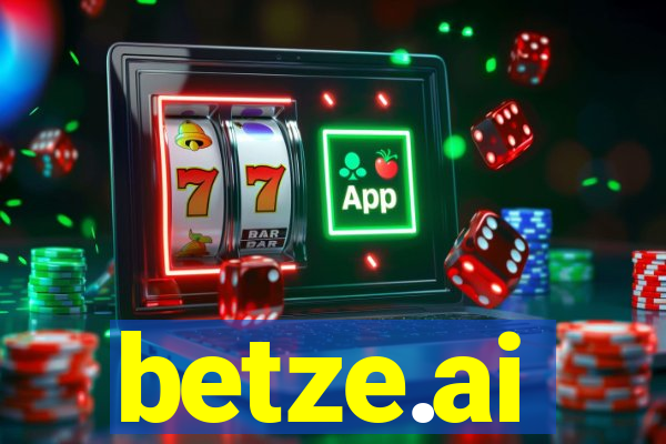 betze.ai