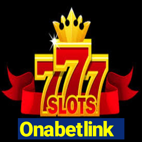 Onabetlink