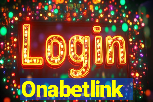 Onabetlink