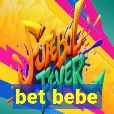 bet bebe