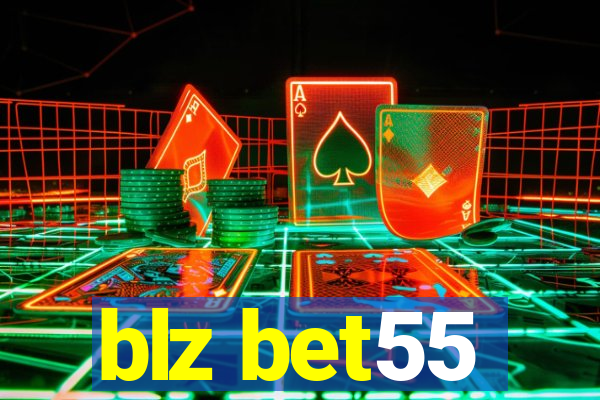 blz bet55