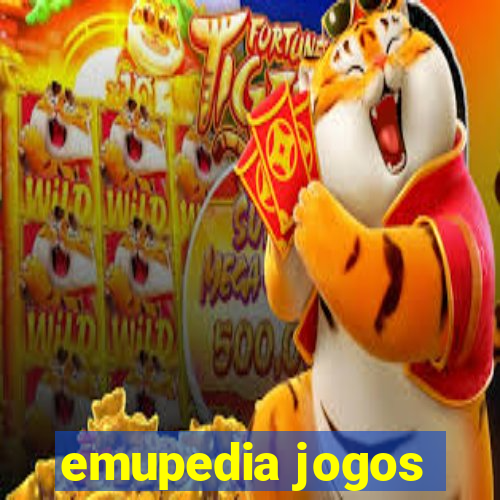 emupedia jogos