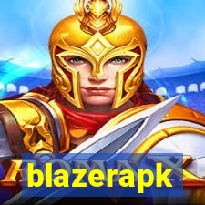 blazerapk