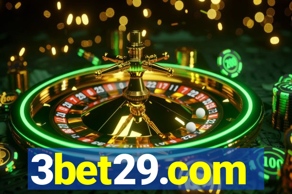 3bet29.com