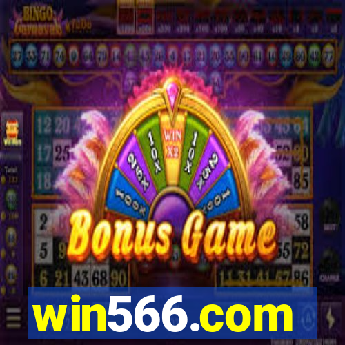 win566.com