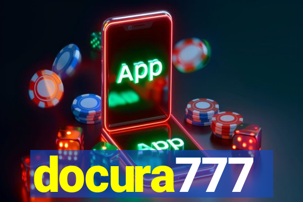 docura777