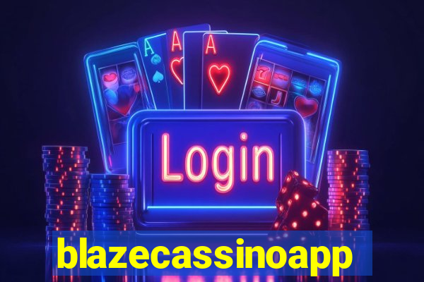 blazecassinoapp