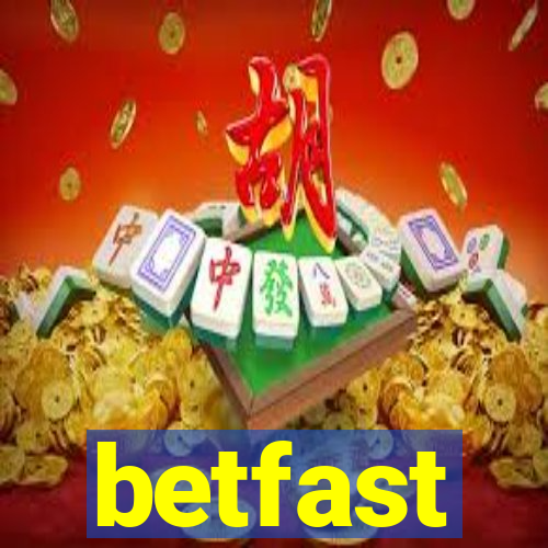 betfast
