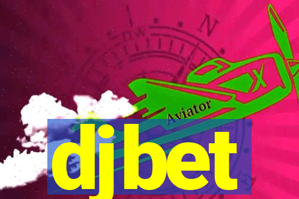 djbet