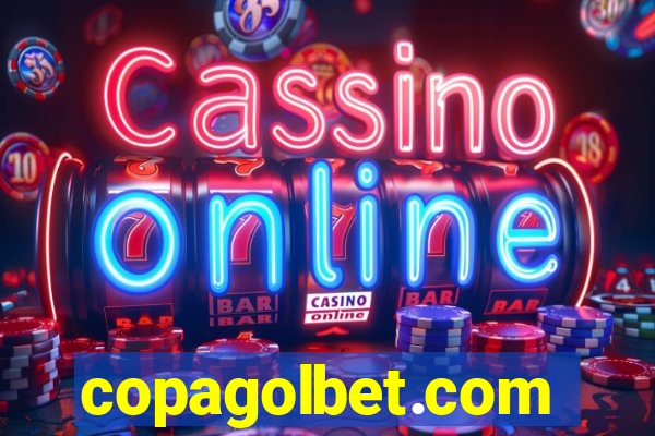 copagolbet.com