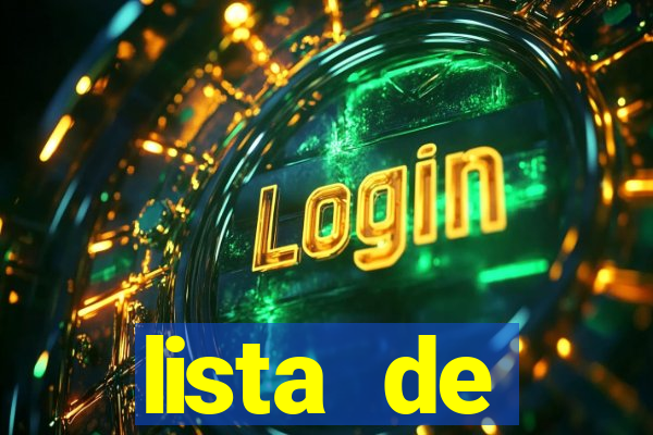 lista de xingamentos pesados