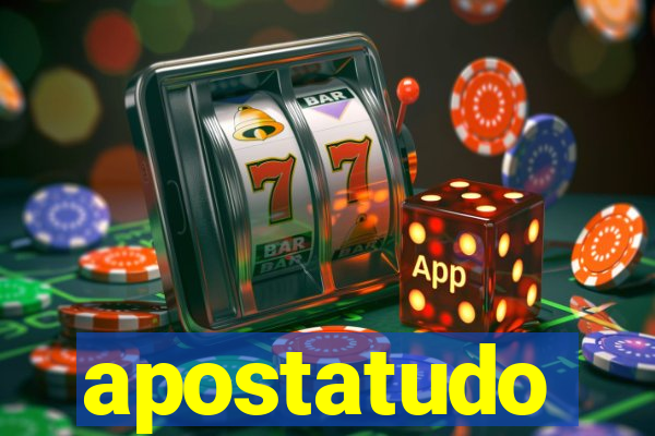 apostatudo