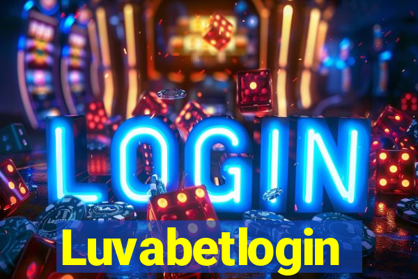 Luvabetlogin